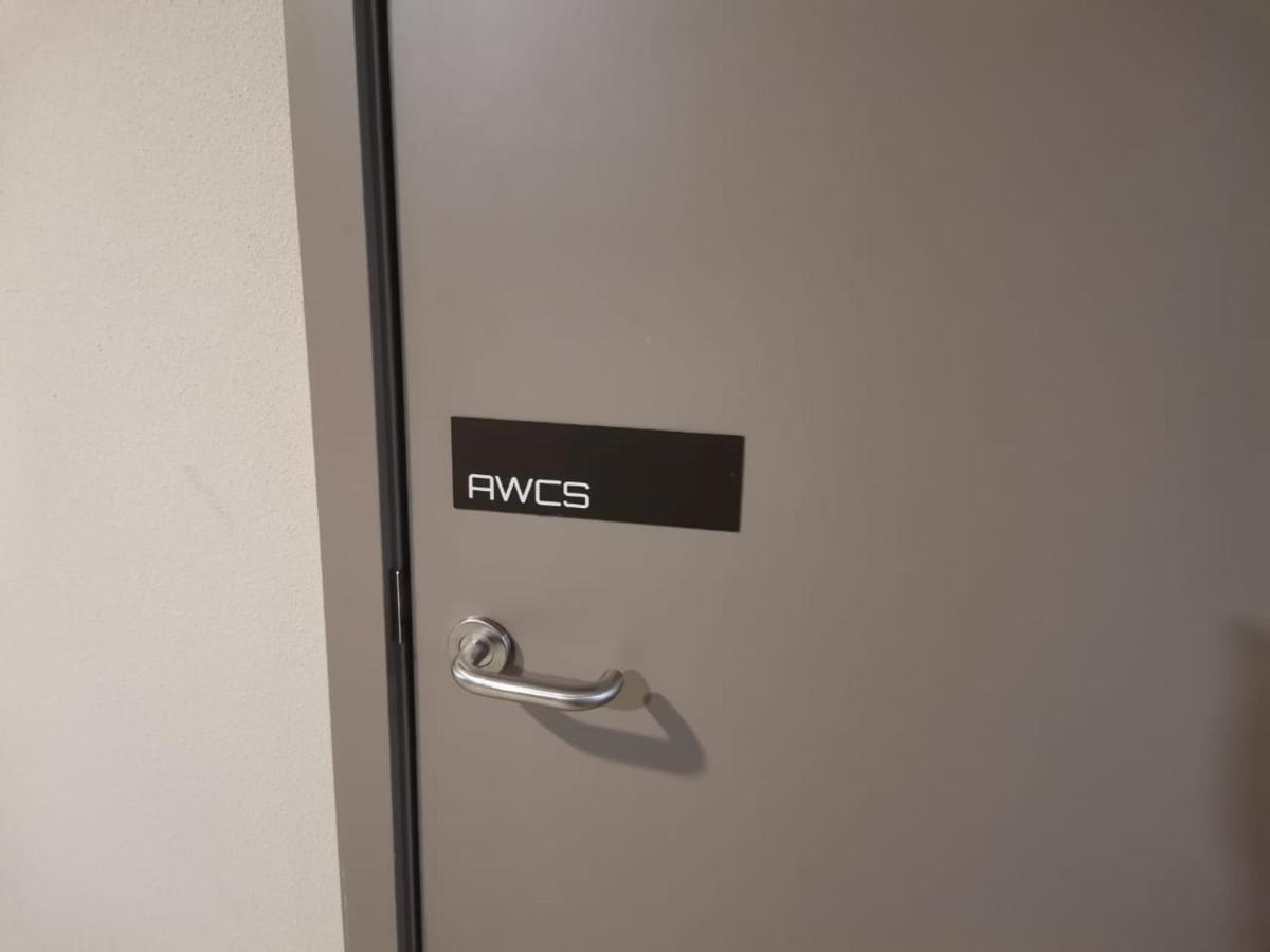 Crystal Suites At Eaton, Klcc Kuala Lumpur Exterior foto